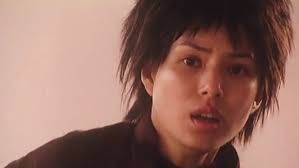 Watch The Odd One Dies (1997) Full Movie Online