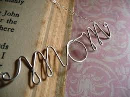 Pin On Diy Fashion