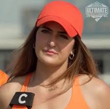 Episode 2 in GIFs 🤯, Wondering that the heck this means? Catch Canada’s  Ultimate Challenge tomorrow at 8pm