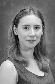 The Current Hilberry Company