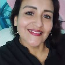 OFICIALIZAN NUEVAS TARIFAS DE TAXIS; PUBLICAN EN LA GACETA OFICIAL DEL  ESTADO A partir de este martes 22 de julio, las nuevas tarifas oficiales  para el servicio de taxis entrarán en vigor