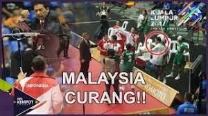 *athletes in attendance subject to one championship discretion. Sea Games 2017 Ticket Price Cute766