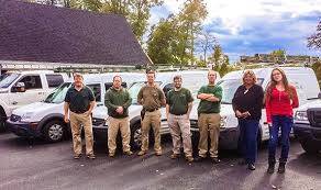 Family owned and operated for two generations. Delaware County Based Exterminator Tri County Pest Control