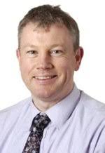 Introducing Intervention Programmes in the UK: A Meeting With MPs, Policy  Makers and Academics in Westminster