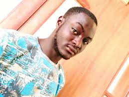 Too many of women's football's superstars are suffering ACL injuries 💔