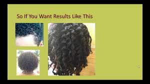 Certain species may be easier than others to propagate. Just Cactus The Best Natural Hair Moisturizer Spring Lake Nc Call Us 910 728 8841 Youtube