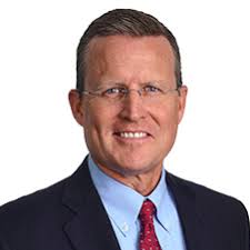 CityDeck Landing LLC