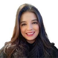 Cassandra Coy's Instagram, Twitter & Facebook