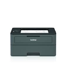Windows 10, windows 10 (64 bit), windows 8.1, windows 8.1 (64 bit), windows 8, windows 8 (64 bit). Top 10 Laser Printers To Buy In 2021 In India Vasthurengan Com