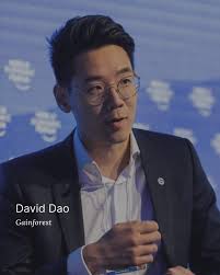 Peter Lipman offers up brave and stirring reflections