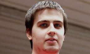 Alleged LulzSec hacker may escape extradition to US