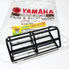 Rp 20.000.000 1992 di jual yamaha rx king 92.cepat. Jual Rangka Rx King Terbaru Lazada Co Id