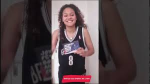 L'office des sports de lyon, c'est quoi ?. Bonne Annee 2021 De L Osl Et Des Clubs Lyonnais Youtube