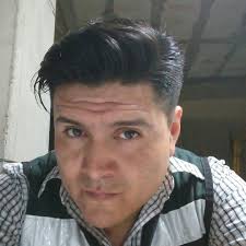 פרופיל של ‏‎Alan Aleman G.A Instalaciones‎‏‎