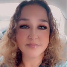 Dana Brenner (danabrenner)