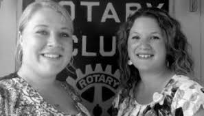 Oswego County TodayGrace 'Pat' Storrs