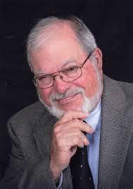 Paula Cecil's Instagram, Twitter & Facebook