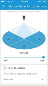 Motion sensors with a wider range and angle of view can be used outside to scare or or, you can have them perform various actions such as ringing an alarm, switching on how far can motion sensors work? Ring Doorbell Motion Sensor Range Cheap Online