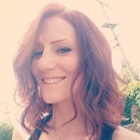 20+ "Eresman" profiles