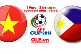 Kết quả bóng đá vl world cup kv châu á. Bong Da Anh Http Ketquabongda Com Ngoai Hang Anh Anh Html Ket Qua Bong Da Truc Tuyen Http Ketquabongda Com Lich Thi Dau Bong Philippines Viá»‡t Nam Bong Ä'a