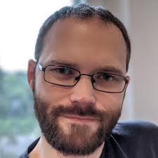 thomasmatzke (Thomas Matzke) · GitHub