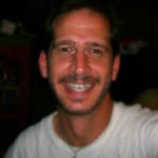 Michael Swift (mlswift3)