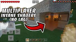 To install most minecraft mods, you can use a mod manager called forge, but for shaders and texture packs, you'll want to use a tool called . Hello Everyone Today We Will Showcase Top 5 Hd Shaders Packs And With Rtx Like Graphics And Also We Made A Tutoria Shader Pack Minecraft App Minecraft Shaders