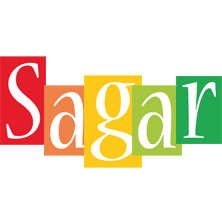 Mungkin kalian juga nanti akan tertarik untuk mencoba nama ini, karena memang ini nama yang cukup banyak dan bagus sekali. Sagar Logo Name Logo Generator Smoothie Summer Birthday Kiddo Colors Style