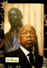 His Truth Is Marching On Jon Meacham John Lewis Hardcover 2020 1st Ed. Like  New 9781984855022| eBay