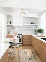 1001 Kuchen Ideen Und Inspirationen Fur Die Nachste Renovierung Kuchen Ideen Modern Kuche Holz Kuchen Ideen