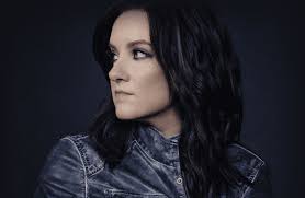 DISClaimer: "Peerless" Brandy Clark Earns Disc Of The Day With "Three Kids  No Husband"