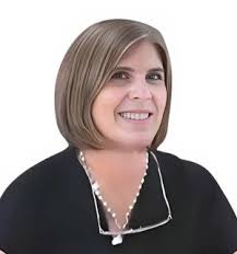 Dental Implants in US-Mexico Border Areas