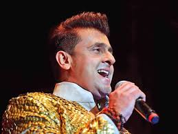 İptal @sonunigam adlı kişiye takip isteğini iptal et. Sonu Nigam Reveals Falling Prey To Power Play By A Bollywood Actor Bollywood Gulf News