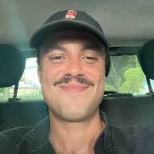 Being called 'unc' at a young age in online gaming