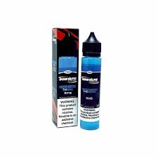 They especially love flavors like strawberry lemonade, grape, and mint. Best Vape Juice Brands Flavors Of 2021 Vape Blog Vaping News Trends Directvapor