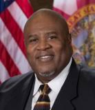 AAPA Technical & Policy Committees