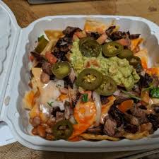 If a can indicates that the fish inside is atlantic salmon, you'll want to pick a different brand. Senor Fish 238 Photos 389 Reviews Mexican 618 Mission St South Pasadena Ca Restaurant Reviews Phone Number Menu