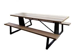 Spruce Picnic Table Picnic Table Outdoor Picnic Tables Table