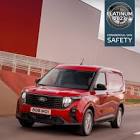 Ford-Transit-Courrier