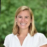 50+ "Pecchia" profiles