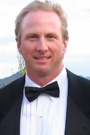 Vaughn Miller buys $28M real estate portfolio; to build polo and country  club