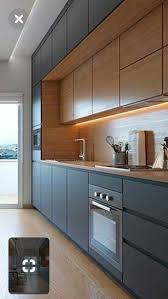 We did not find results for: Most Simple Tricks Galley Kitchen Remodel Farmhouse Split Level Kitchen Remodel Bedroom Galley Kitchen Remodel Kitchen Remodel Small Minimalist Kitchen Design