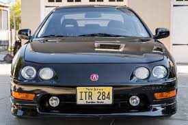 Image result for Titanium 2000 Acura