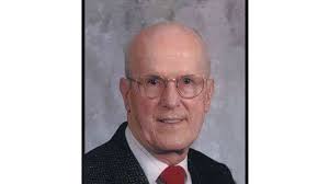 Charles Francis â€œCharlieâ€ Gaffney