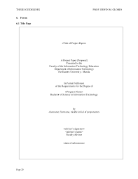 You may miss some critical. One Vary Essay Writer Results Recycled Tharawal Tharawal Professional And Technical Writing Reports Planning Wikibooks