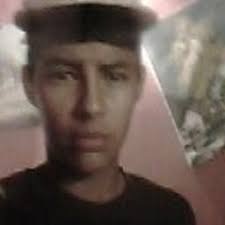 darwin ochoa (@OcDarwin)