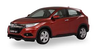 Hayalinizdeki honda modelini keşfetmek ve fiyatları öğrenmek için hemen tıklayın! 2020 Honda Hr V Price In Uae With Specs And Reviews