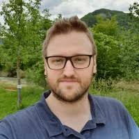 90+ "Adrian Wolf" profiles