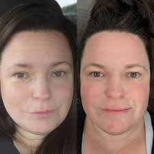 Next time check the schedule to see who the closers are.. 😆