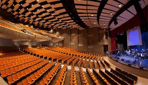 Unmistakable Lehman College Seating Chart Lehman Center